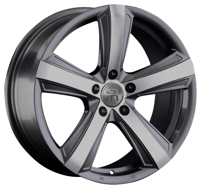 Колесный диск Replay A143 R19 8.5J PCD5x112 ET28 D66.6 WHS164568, Черный, A143
Колесный диск Replay A143 R19 8.5J PCD5x112 ET28 D66.6 WHS164568, Черный, A143