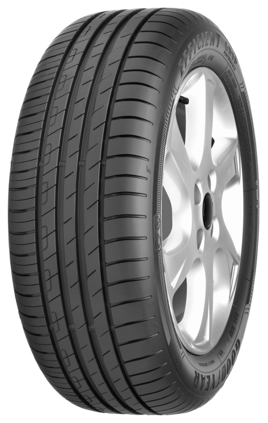 Шины GOODYEAR EfficientGrip Performance 215/55 R16 93W (до 270 км/ч) 528507, EfficientGrip Performance
Шины GOODYEAR EfficientGrip Performance 215/55 R16 93W (до 270 км/ч) 528507, EfficientGrip Performance