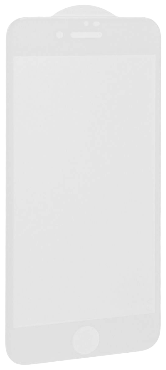 Защитное стекло InterStep для Apple iPhone 8 White (IS-TG-IPHON83DW-000B202), IS-TG-IPHON83DW-000B202
Защитное стекло InterStep для Apple iPhone 8 White (IS-TG-IPHON83DW-000B202), IS-TG-IPHON83DW-000B202