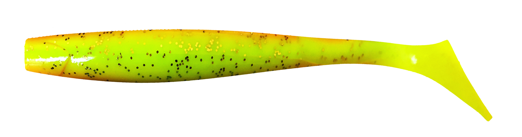 Силиконовая приманка Lucky John 3D Series Kubira Swim Shad 125 мм, PG03, 3 шт., Зеленый, 3D Series Kubira Swim Shad
Силиконовая приманка Lucky John 3D Series Kubira Swim Shad 125 мм, PG03, 3 шт., Зеленый, 3D Series Kubira Swim Shad