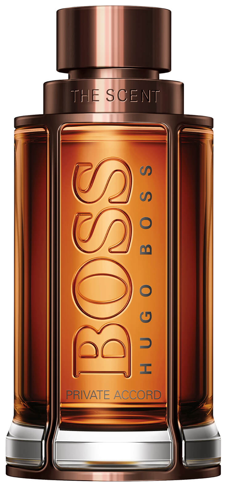 Туалетная вода Hugo Boss Boss The Scent Private Accord for Him 50 мл, The Scent Private Accord Man 50 мл
Туалетная вода Hugo Boss Boss The Scent Private Accord for Him 50 мл, The Scent Private Accord Man 50 мл