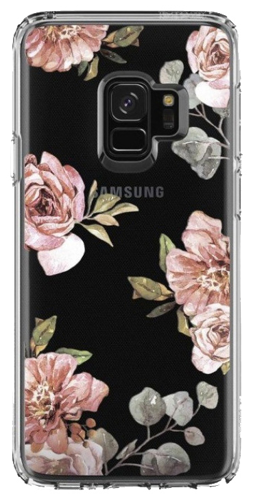 фото Чехол spigen 592cs22829
