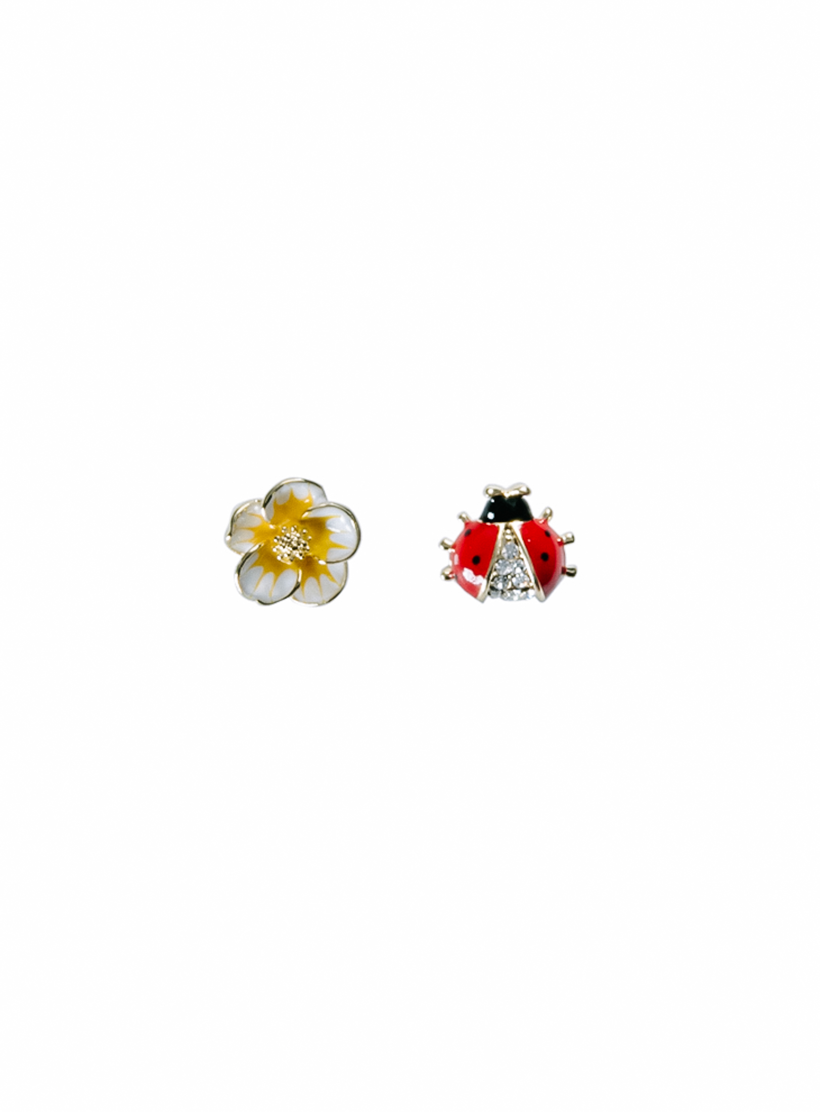Серьги из бижутерного сплава Corona Style B005E1119607K002, кристалл, B005E1119607K002
Серьги из бижутерного сплава Corona Style B005E1119607K002, кристалл, B005E1119607K002