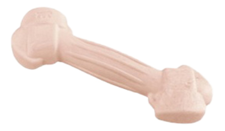 Жевательная косточка для собак Ferplast Goodbite Natural XL, ветчина, длина 20 см, goodbite Natural XL ветчина
Жевательная косточка для собак Ferplast Goodbite Natural XL, ветчина, длина 20 см, goodbite Natural XL ветчина