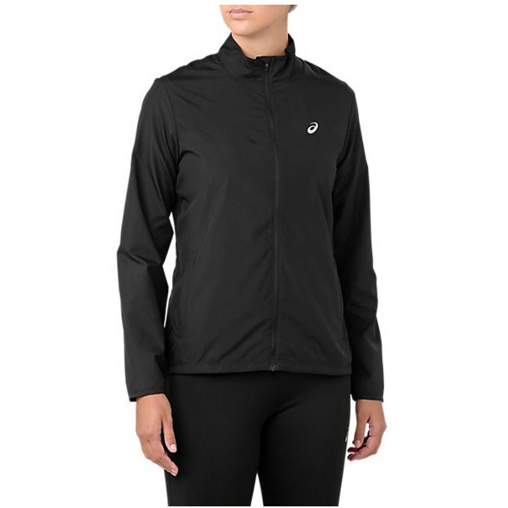 Спортивная ветровка женская Asics Silver 2012A035-001 42-44 RU, Silver
Спортивная ветровка женская Asics Silver 2012A035-001 42-44 RU, Silver