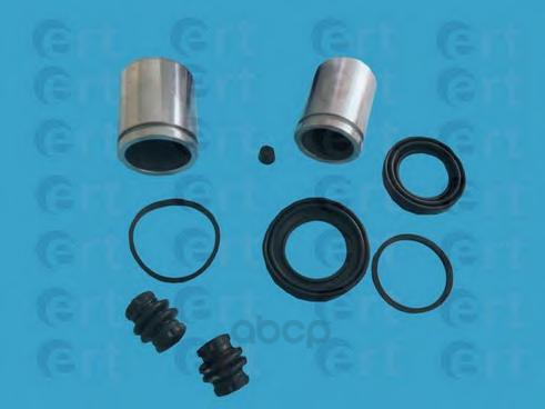Ремкомплект тормозного суппорта с поршнем ERT для Citroen/Nissan/Opel d40/45 02- 401612
Ремкомплект тормозного суппорта с поршнем ERT для Citroen/Nissan/Opel d40/45 02- 401612