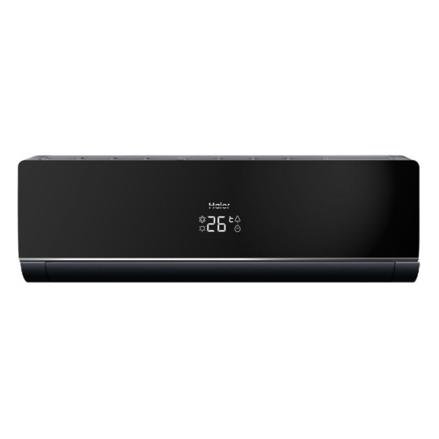 Сплит-система Haier AS12NS4ERA - Full Black - 1U12BS3ERA, AS12NS4ERA - Full Black - 1U12BS3ERA
Сплит-система Haier AS12NS4ERA - Full Black - 1U12BS3ERA, AS12NS4ERA - Full Black - 1U12BS3ERA
