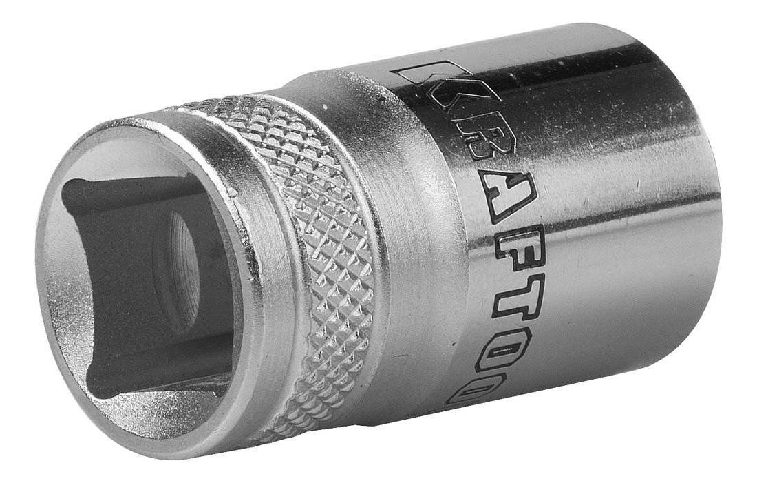 Торцевая головка Kraftool 27801-15_z01, Торцовая головка KRAFTOOL 'INDUSTRIE QUALITAT', Cr-V, SUPER-LOCK, хромосатинированная, 1/2', 15 мм
Торцевая головка Kraftool 27801-15_z01, Торцовая головка KRAFTOOL 'INDUSTRIE QUALITAT', Cr-V, SUPER-LOCK, хромосатинированная, 1/2', 15 мм