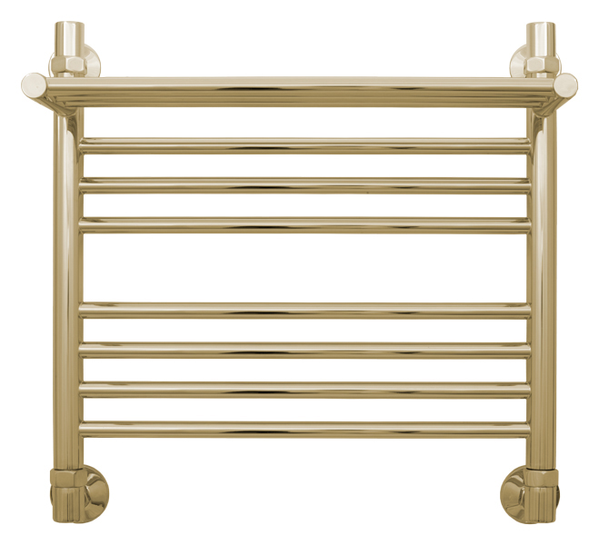 Водяной полотенцесушитель Сунержа Богема 05-0103-5050
Водяной полотенцесушитель Сунержа Богема 05-0103-5050