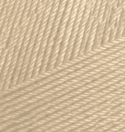 Пряжа ALIZE Diva stretch 100г, 400м (микроакрил, эластик) (368), 5 мотков, Diva Stretch
Пряжа ALIZE Diva stretch 100г, 400м (микроакрил, эластик) (368), 5 мотков, Diva Stretch