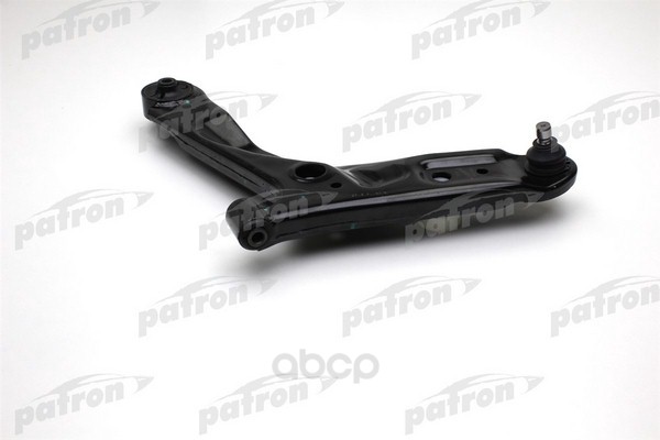 фото Рычаг подвески patron ps5289l