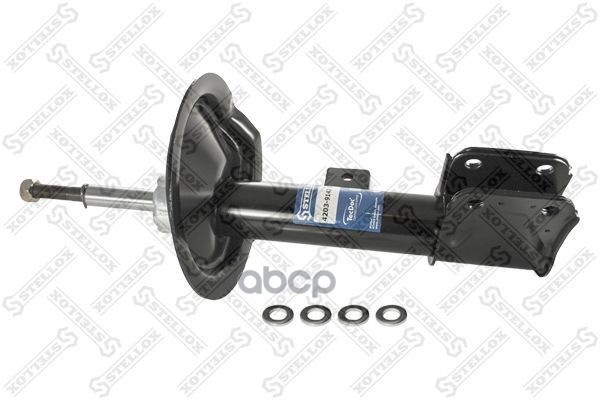 фото Амортизатор подвески stellox 42039142sx