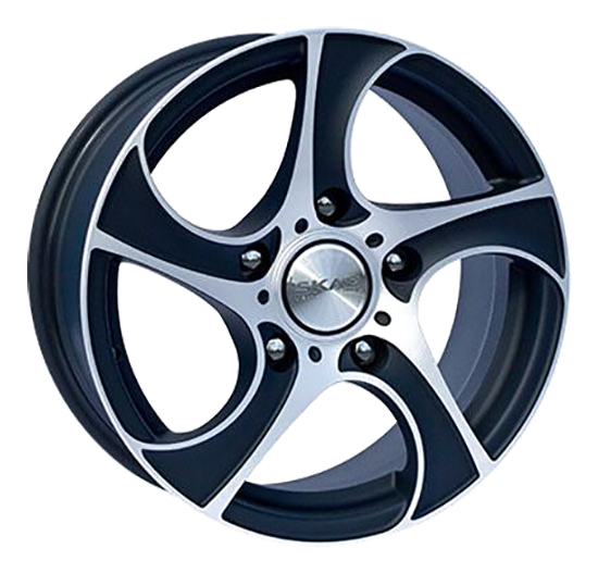 Колесный диск SKAD Вихрь R16 7J PCD5x139.7 ET40 D98.5 (WHS039641), Вихрь 7x16/5x139,7 ЕТ40 D98,5 Алмаз матовый
Колесный диск SKAD Вихрь R16 7J PCD5x139.7 ET40 D98.5 (WHS039641), Вихрь 7x16/5x139,7 ЕТ40 D98,5 Алмаз матовый