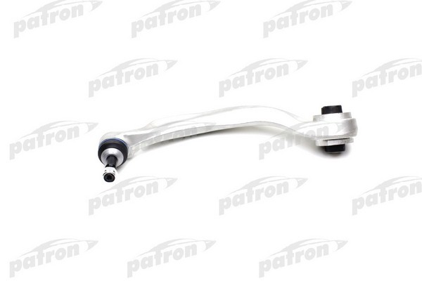 фото Рычаг подвески patron ps5239l