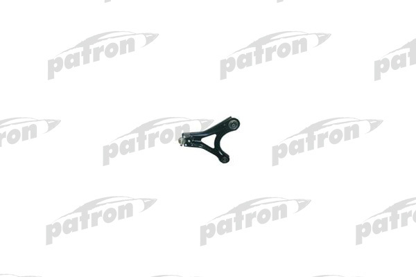 фото Рычаг подвески patron ps5109r
