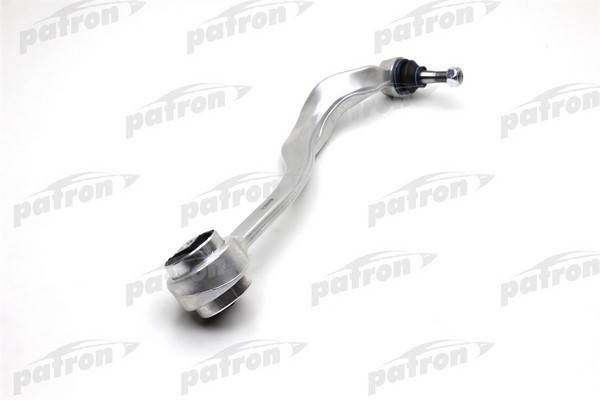 фото Рычаг подвески patron ps5015r