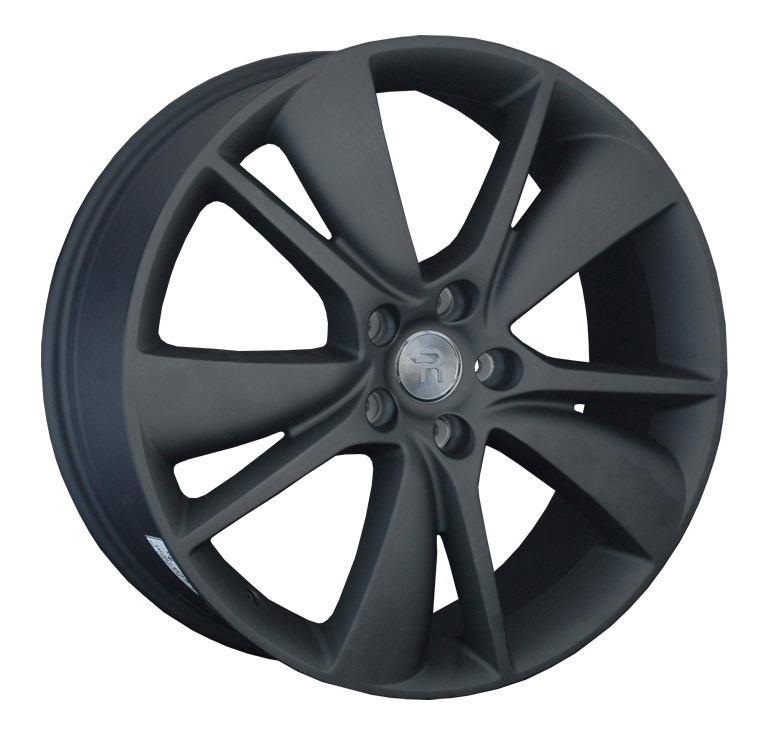 Колесный диск Replay INF17 R20 8J PCD5x114.3 ET50 D66.1 (WHS072526), Черный, iNF17 8x20/5x114,3 ЕТ50 D66,1 MB
Колесный диск Replay INF17 R20 8J PCD5x114.3 ET50 D66.1 (WHS072526), Черный, iNF17 8x20/5x114,3 ЕТ50 D66,1 MB
