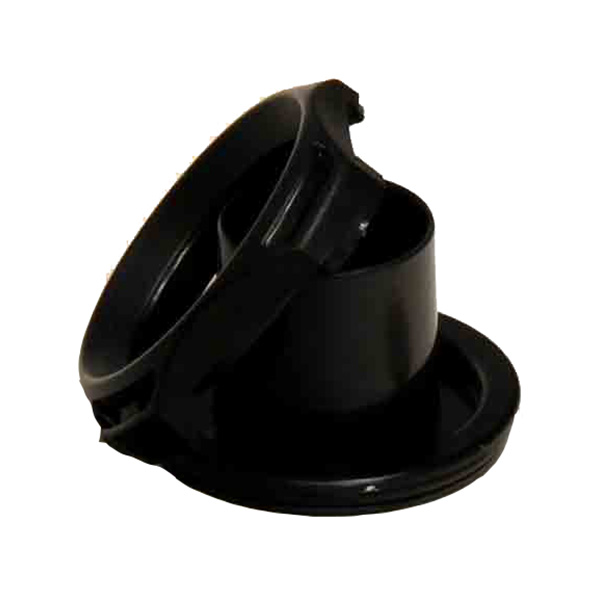 Коннектор, крышка для помпы JBL Cover + hose connection ProFlow для ProFlow u2000
Коннектор, крышка для помпы JBL Cover + hose connection ProFlow для ProFlow u2000