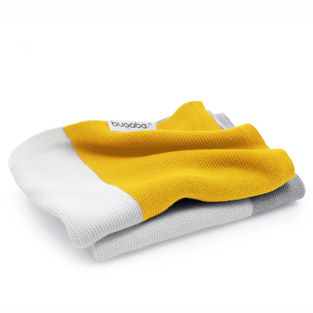 Плед хлопковый Bugaboo bright yellow multi, bugaboo плед хлопковый цв bright yellow multi
Плед хлопковый Bugaboo bright yellow multi, bugaboo плед хлопковый цв bright yellow multi