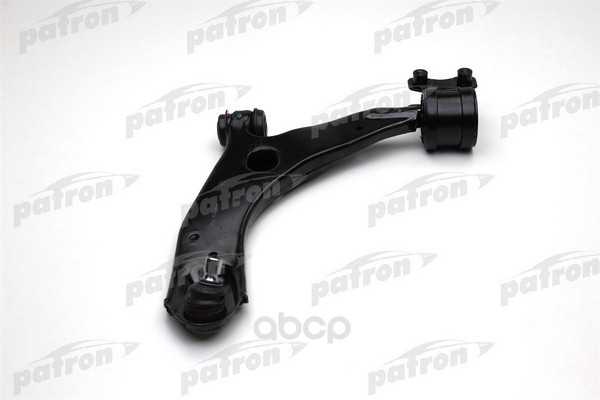 фото Рычаг подвески patron ps5299l