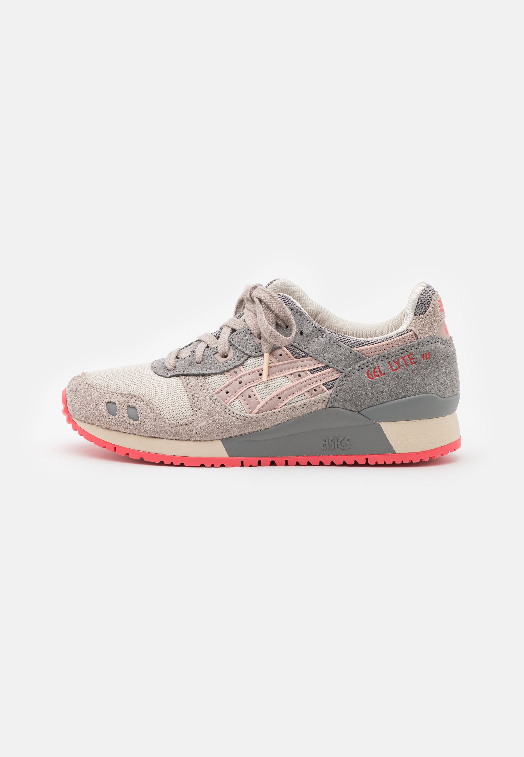 Кроссовки мужские Asics Gel-Lyte Iii Og Unisex бежевые 44 EU, Бежевый, Gel-Lyte Iii Og Unisex
Кроссовки мужские Asics Gel-Lyte Iii Og Unisex бежевые 44 EU, Бежевый, Gel-Lyte Iii Og Unisex