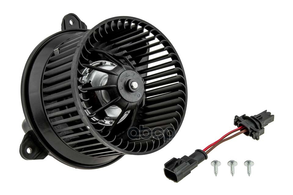 Мотор Отопителя Nissan Interstar, Opel Movano, Renault Mascott, Master Ii NTY арт. EWN-RE-
Мотор Отопителя Nissan Interstar, Opel Movano, Renault Mascott, Master Ii NTY арт. EWN-RE-