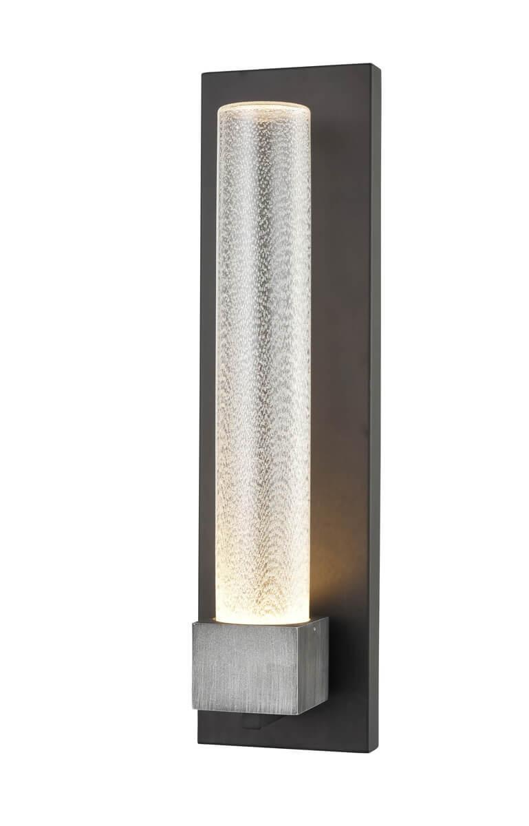 фото Бра vele luce monopoli vl5115w12