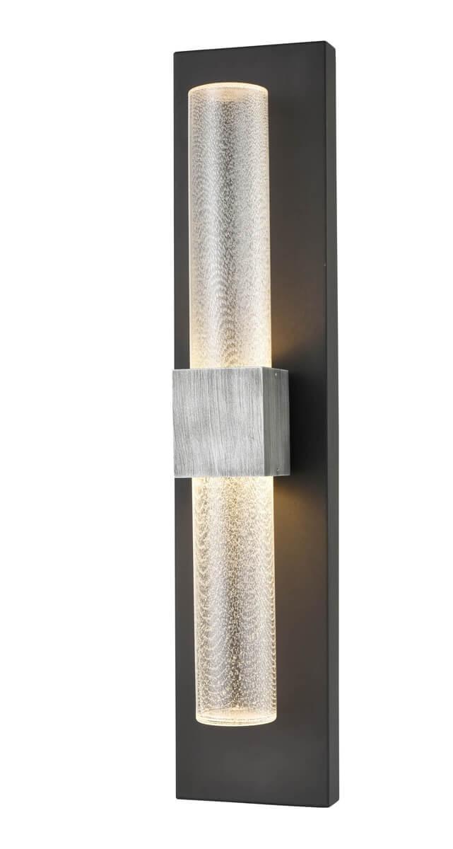 фото Бра vele luce monopoli vl5115w21