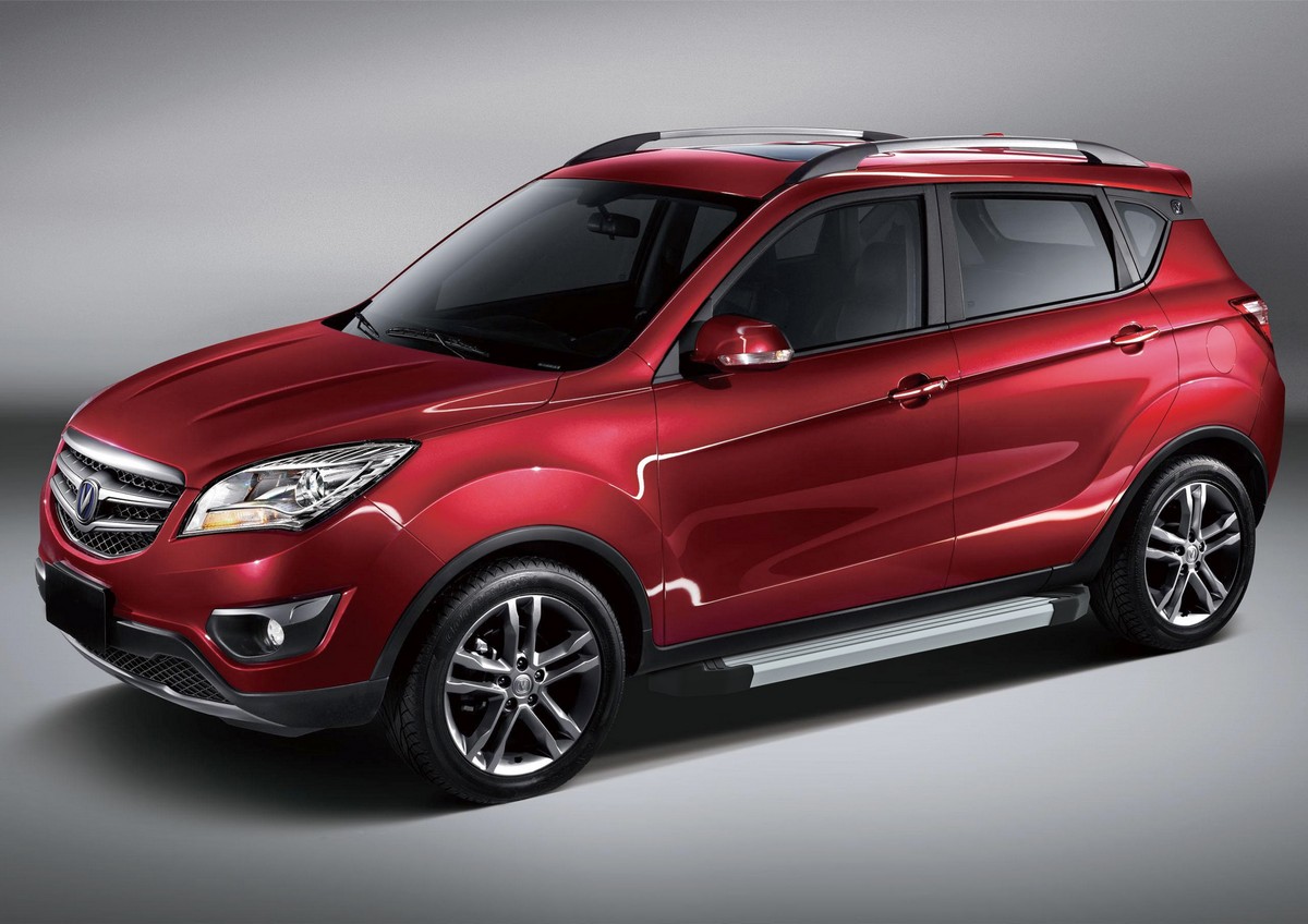 Пороги на автомобиль "Silver" Rival для Changan CS35 2013-2020, 173 см, F173AL.8901.1, F173AL.8901.1
Пороги на автомобиль "Silver" Rival для Changan CS35 2013-2020, 173 см, F173AL.8901.1, F173AL.8901.1