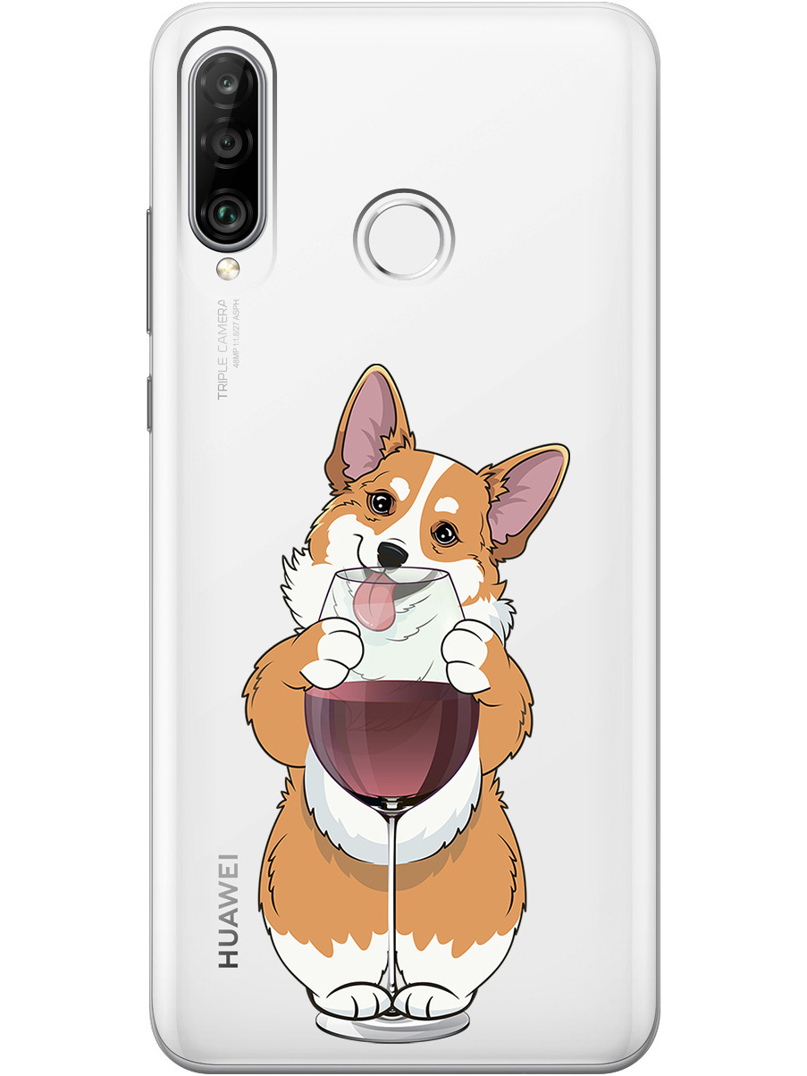 Силиконовый чехол на Honor 20 Lite / 20s / Huawei P30 Lite с принтом прозрачный 788222, Прозрачный;белый;бордовый, 720772061
Силиконовый чехол на Honor 20 Lite / 20s / Huawei P30 Lite с принтом прозрачный 788222, Прозрачный;белый;бордовый, 720772061