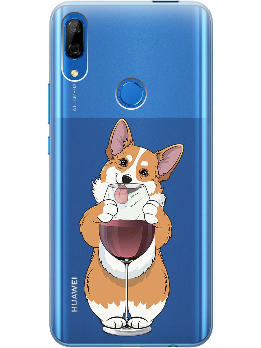 Чехол на Honor 9X / 9X Premium / Huawei P Smart Z / Y9 Prime (2019) 788242, Прозрачный;белый;бордовый, 721096561
Чехол на Honor 9X / 9X Premium / Huawei P Smart Z / Y9 Prime (2019) 788242, Прозрачный;белый;бордовый, 721096561
