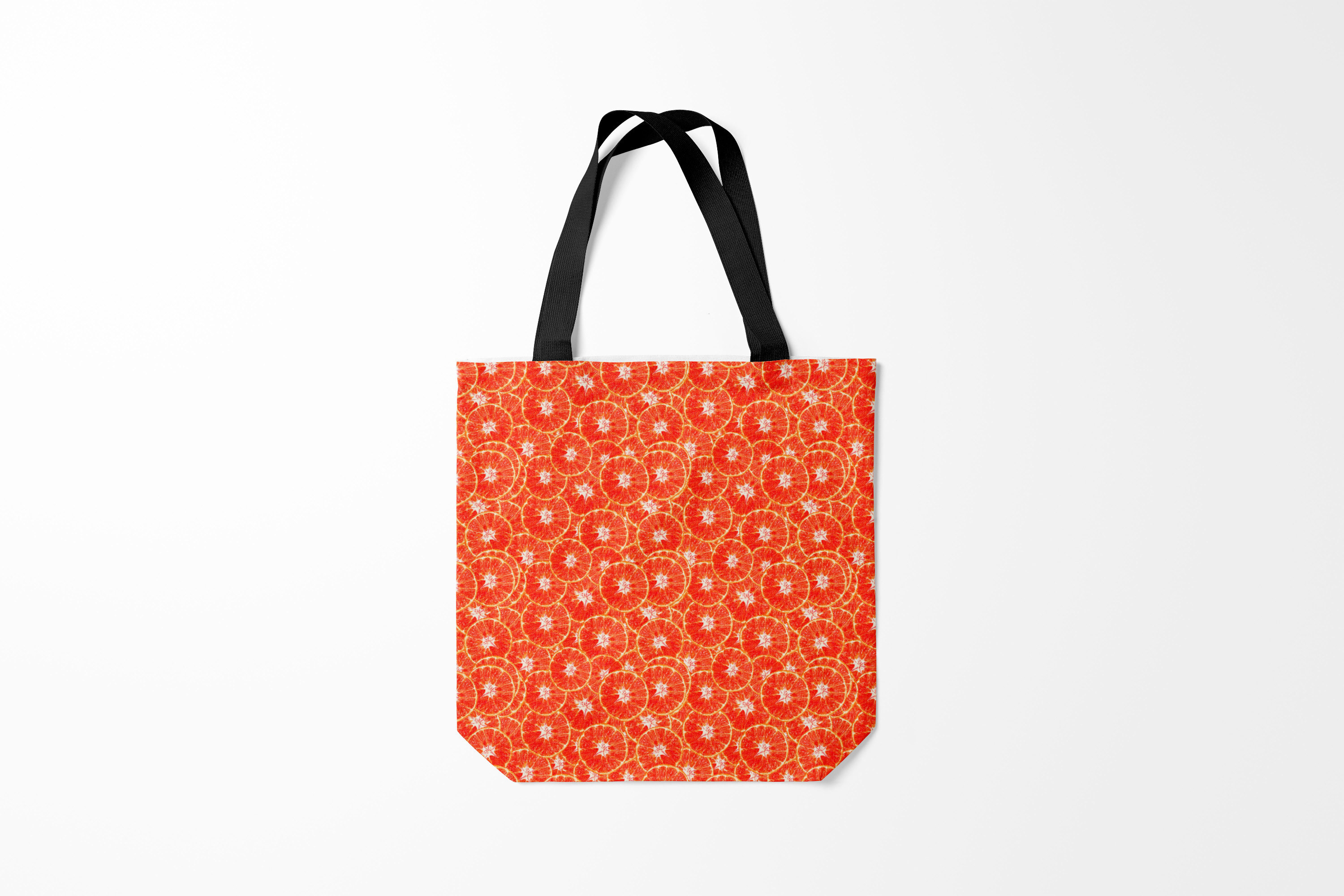 Сумка шoппер унисекс Burnettie Еда Красный Апельсин, разноцветный, Еда Красный Апельсин
Сумка шoппер унисекс Burnettie Еда Красный Апельсин, разноцветный, Еда Красный Апельсин