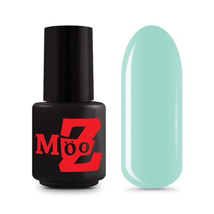 Гель лак для ногтей MOOZ №10 шеллак для маникюра и педикюра уф гельлак плотный 3,5 мл
Гель лак для ногтей MOOZ №10 шеллак для маникюра и педикюра уф гельлак плотный 3,5 мл