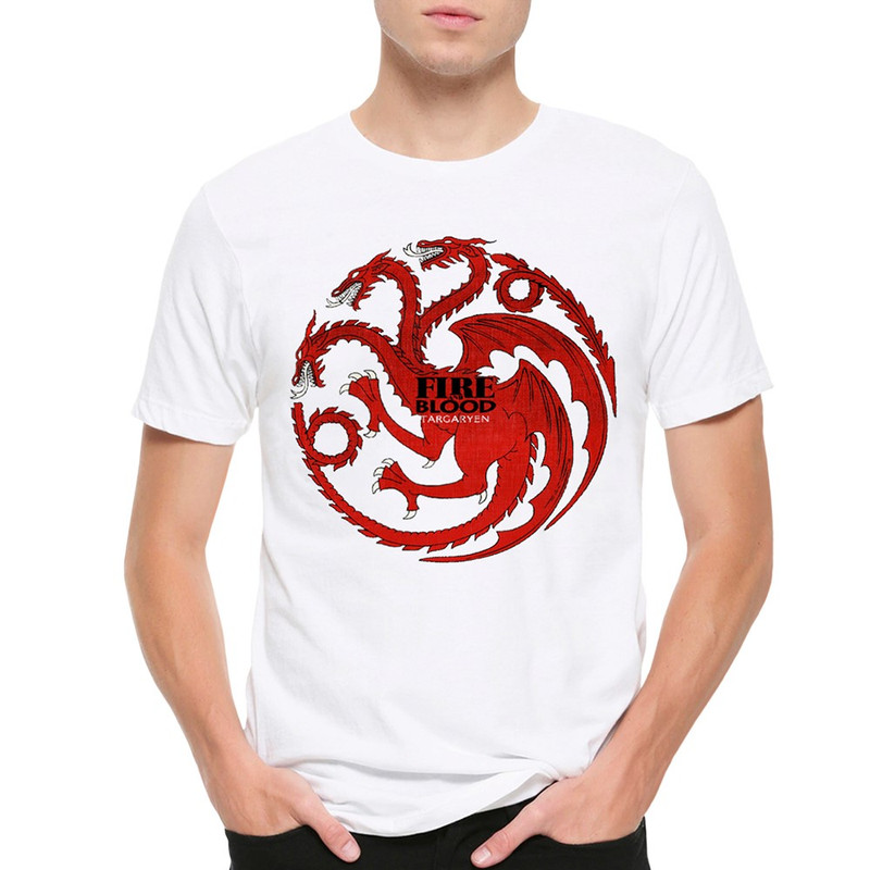 Футболка мужская DreamShirts Studio Дом Дракона - Игра Престолов Дом Таргариенов белая XS, Белый, Дом Дракона - Игра Престолов Дом Таргариенов
Футболка мужская DreamShirts Studio Дом Дракона - Игра Престолов Дом Таргариенов белая XS, Белый, Дом Дракона - Игра Престолов Дом Таргариенов