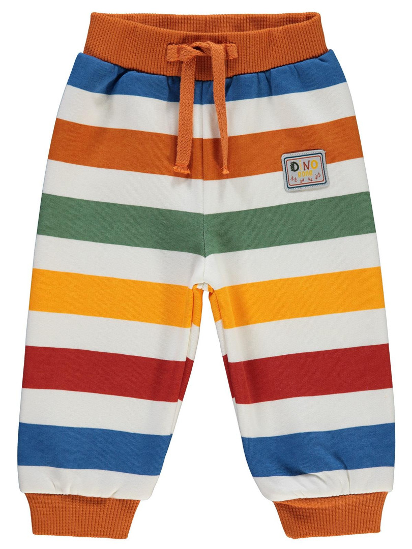 Брюки Civil Baby 16330E614K21-1 оранжевый 6-9 мес (доставка из-за рубежа), 16330E614K21-1
Брюки Civil Baby 16330E614K21-1 оранжевый 6-9 мес (доставка из-за рубежа), 16330E614K21-1