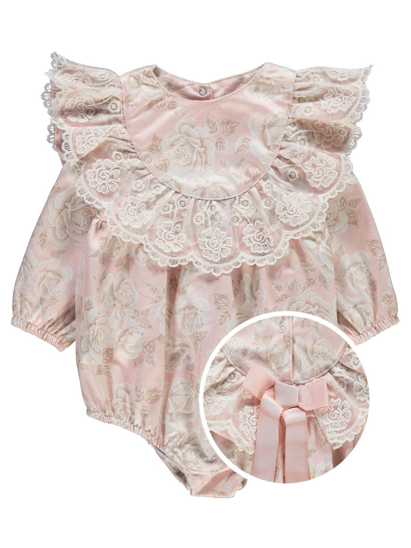 Платье Civil Baby 267514565K21 оранжевый 9-12 мес (доставка из-за рубежа), 267514565K21
Платье Civil Baby 267514565K21 оранжевый 9-12 мес (доставка из-за рубежа), 267514565K21