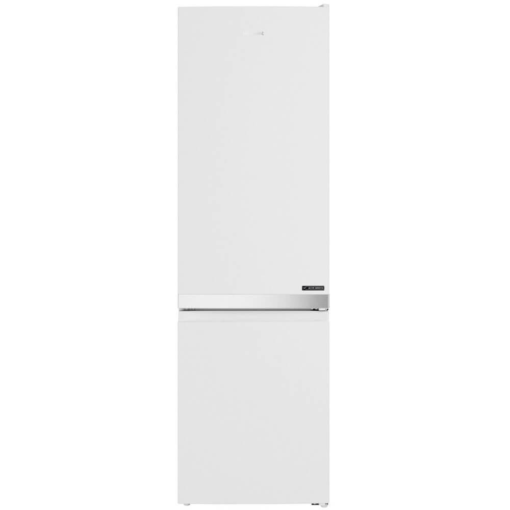 Холодильник HotPoint HT 4201I W белый, HT 4201I W
Холодильник HotPoint HT 4201I W белый, HT 4201I W