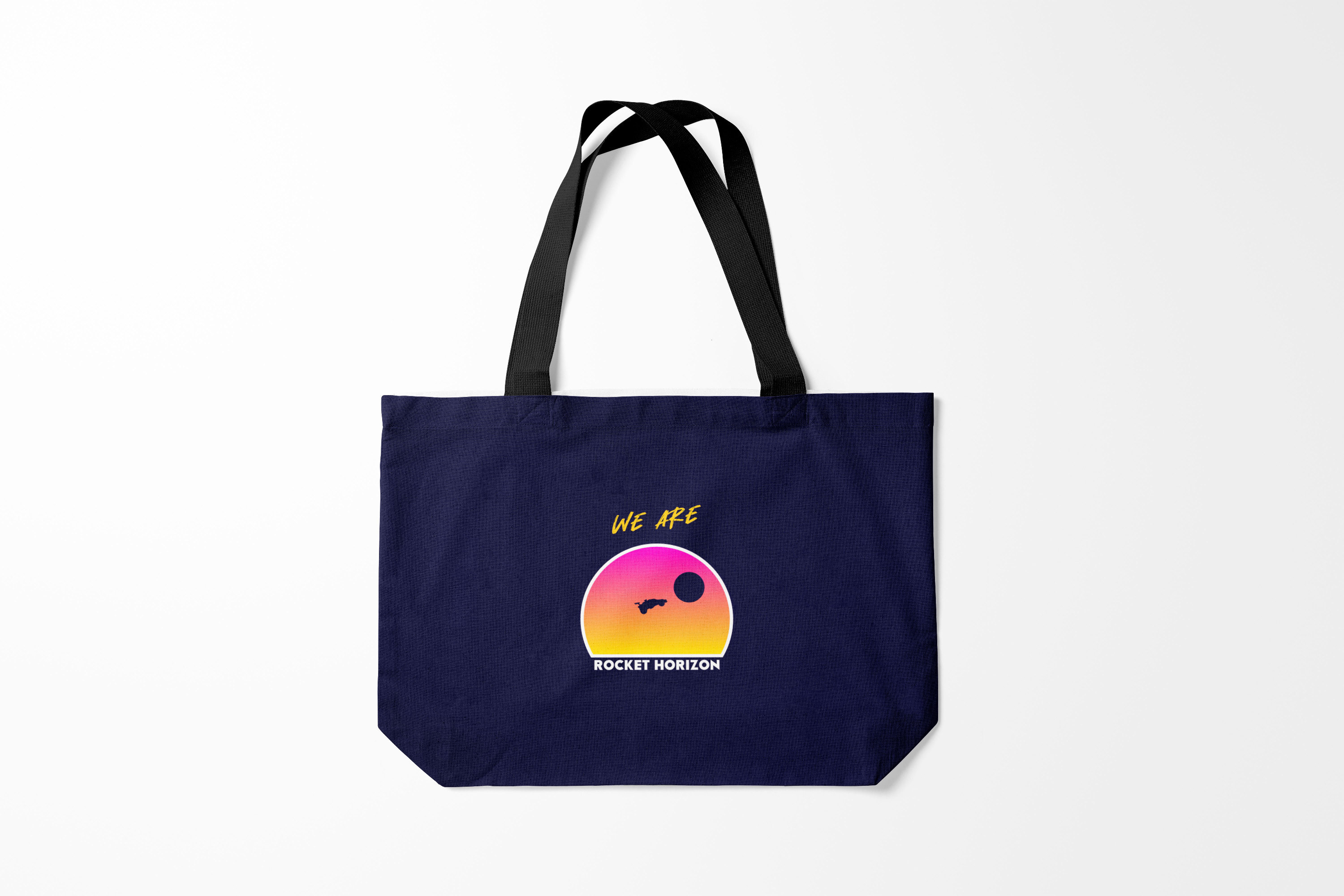 Сумка шoппер унисекс Burnettie Rocket League We are horizon, синий, Rocket League We are horizon
Сумка шoппер унисекс Burnettie Rocket League We are horizon, синий, Rocket League We are horizon