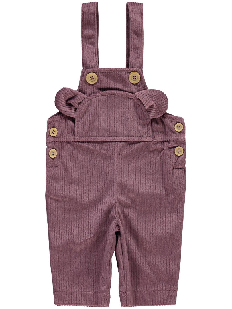 Комбинезон Civil Baby 273950611K21-1 красный 6-9 мес (доставка из-за рубежа), 273950611K21-1
Комбинезон Civil Baby 273950611K21-1 красный 6-9 мес (доставка из-за рубежа), 273950611K21-1