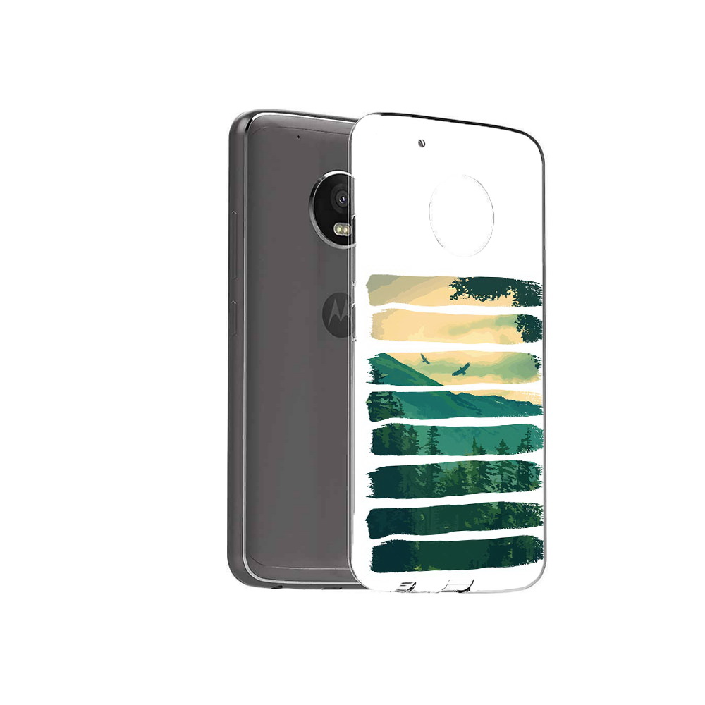 Чехол MyPads Tocco для Motorola Moto G5 Plus Лесная чаща (PT67401.338.107), Прозрачный, Tocco
Чехол MyPads Tocco для Motorola Moto G5 Plus Лесная чаща (PT67401.338.107), Прозрачный, Tocco