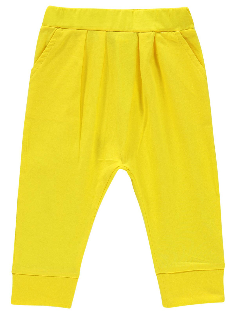 Брюки Civil Baby 16330E495K11-29 оранжевый 6-9 мес (доставка из-за рубежа), 16330E495K11-29
Брюки Civil Baby 16330E495K11-29 оранжевый 6-9 мес (доставка из-за рубежа), 16330E495K11-29