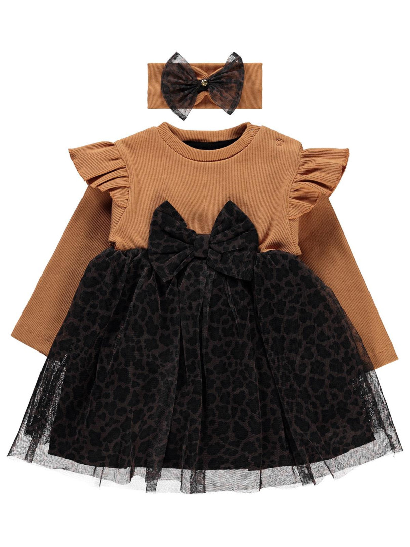 Платье Civil Baby 267514609K21 оранжевый 9-12 мес (доставка из-за рубежа), 267514609K21
Платье Civil Baby 267514609K21 оранжевый 9-12 мес (доставка из-за рубежа), 267514609K21