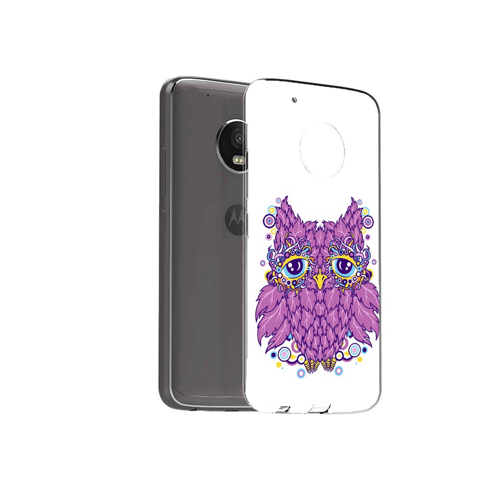 Чехол MyPads Tocco для Motorola Moto G5 Plus Розовая сова (PT67401.338.147), Прозрачный, Tocco
Чехол MyPads Tocco для Motorola Moto G5 Plus Розовая сова (PT67401.338.147), Прозрачный, Tocco