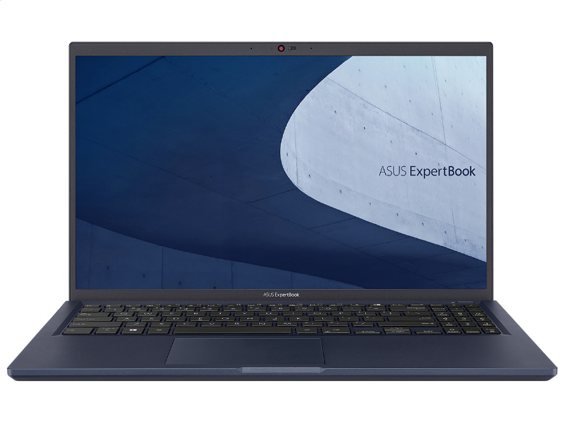ASUS B1500CEAE-EJ1060R 15.6" Intel Core i7 1165G7/16Gb/1024SSD/Intel Iris Xe Graphics
ASUS B1500CEAE-EJ1060R 15.6" Intel Core i7 1165G7/16Gb/1024SSD/Intel Iris Xe Graphics