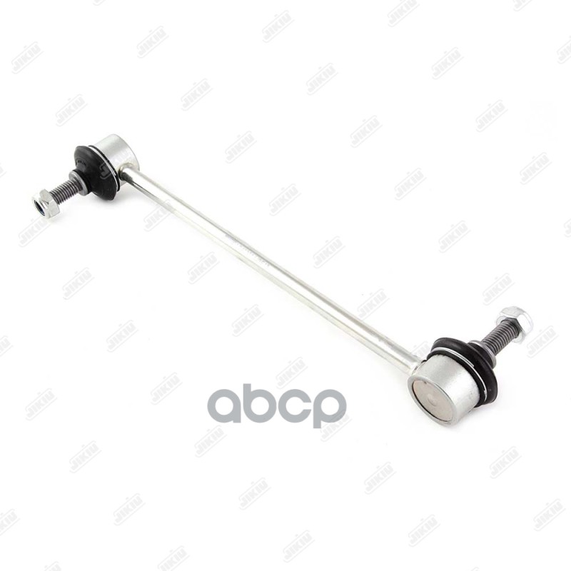 B30l/L305/L30s/L30p/L30#/L30l/L30t (2010-…)/Megane Iii B30r (2009-2018) JIKIU арт. LS43001
B30l/L305/L30s/L30p/L30#/L30l/L30t (2010-…)/Megane Iii B30r (2009-2018) JIKIU арт. LS43001