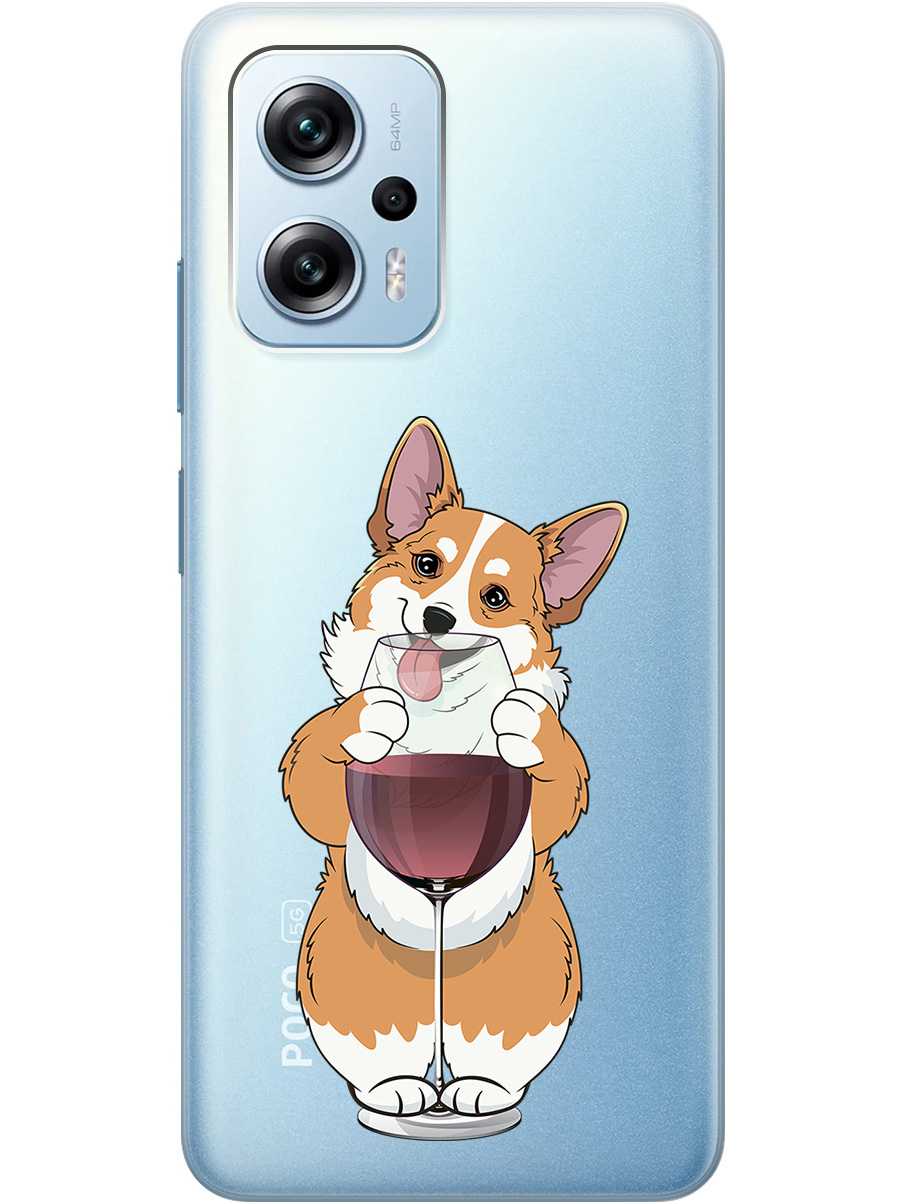 Силиконовый чехол на Poco X4 GT / Xiaomi Redmi Note 11T Pro / 11T Pro+ с принтом 788359, Прозрачный;белый;бордовый, 740187761
Силиконовый чехол на Poco X4 GT / Xiaomi Redmi Note 11T Pro / 11T Pro+ с принтом 788359, Прозрачный;белый;бордовый, 740187761