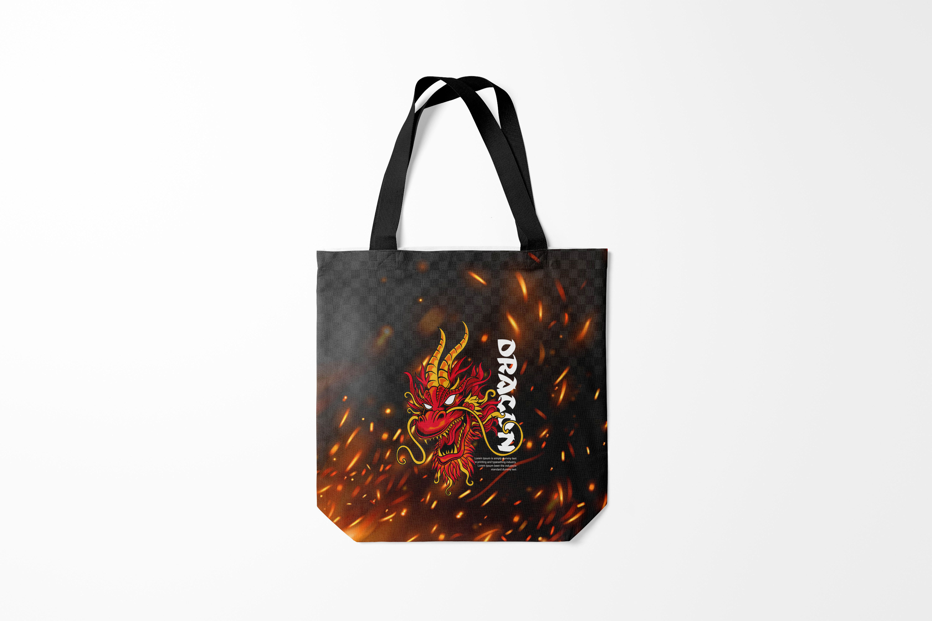 Сумка шoппер унисекс Burnettie Драконы Dragon Огненный дракон, разноцветный, Драконы Dragon Огненный дракон
Сумка шoппер унисекс Burnettie Драконы Dragon Огненный дракон, разноцветный, Драконы Dragon Огненный дракон
