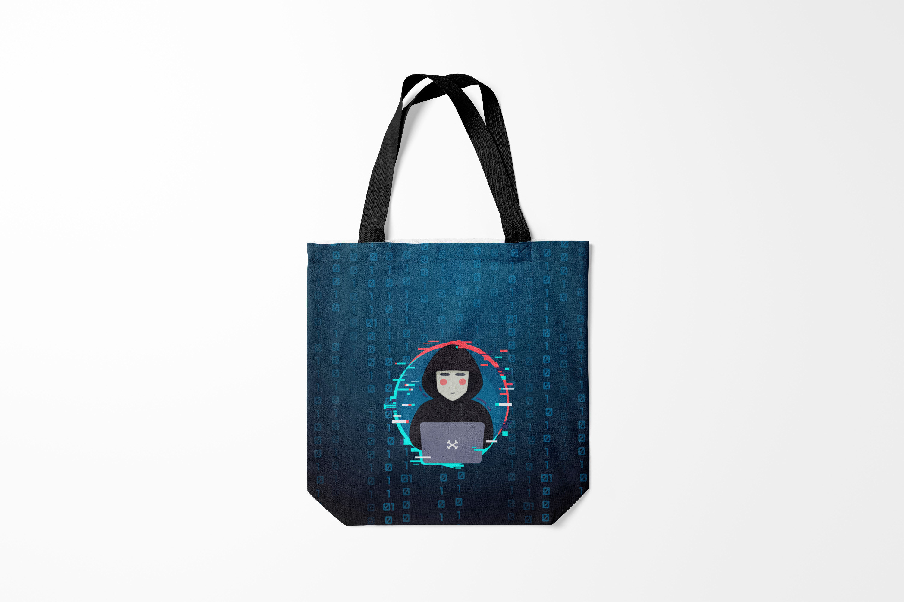 Сумка шoппер унисекс Burnettie Принты для программистов Russian Hacker, черный, Принты для программистов Russian Hacker
Сумка шoппер унисекс Burnettie Принты для программистов Russian Hacker, черный, Принты для программистов Russian Hacker