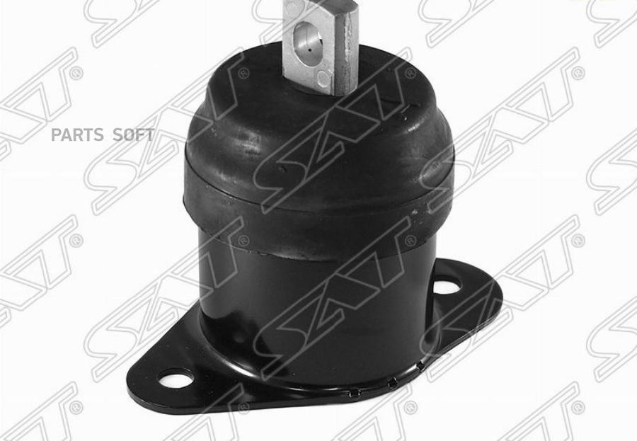 SAT Подушка двигателя (гидравлическая) HONDA ACCORD 02-08ACURA TSX 04-08 RH SAT ST50820SEA
SAT Подушка двигателя (гидравлическая) HONDA ACCORD 02-08ACURA TSX 04-08 RH SAT ST50820SEA