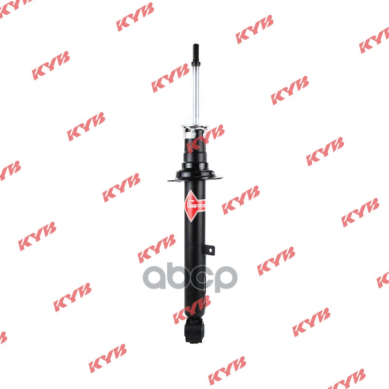 Амортизатор Подвески Передний, Toyota Mark X/Crown/Lexus Is250/300/350 04- KYB арт. 551113
Амортизатор Подвески Передний, Toyota Mark X/Crown/Lexus Is250/300/350 04- KYB арт. 551113